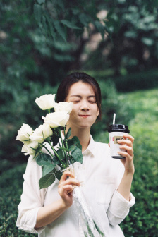 宝佩如