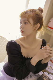 好看的mv