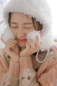 波子汽水
